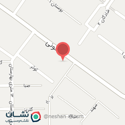 عکس تاسیسات خورشید سهند 