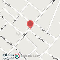 عکس خیاطی زنانه