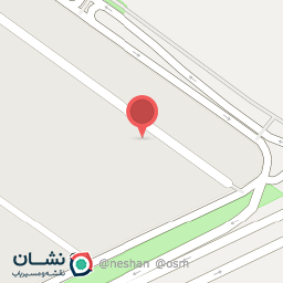عکس صبحونه چی
