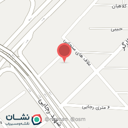 عکس خدمات مکانیکی و برق خودرو زاگرس