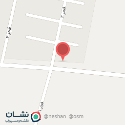 عکس سوپر مارکت ارزانی