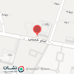 عکس خودپرداز بانک ملی 