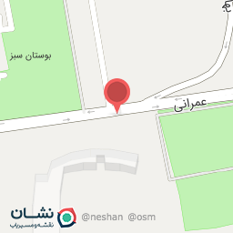 عکس اسماعیل آباد