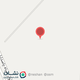 عکس ورزشگاه پنج هزار نفری پاکدشت