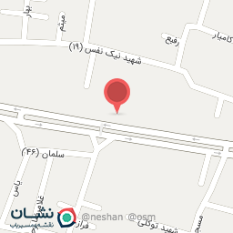 عکس خودپرداز بانک شهر 