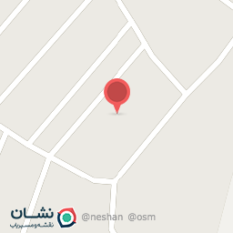 عکس سالن ورزشی شهید یحیی خجسته