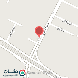 عکس باغ پرندگان حیدری