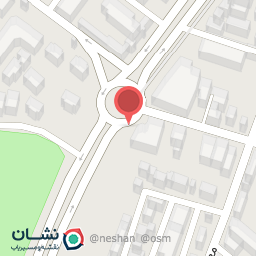 عکس هتل قصرشیرین کرمانشاه