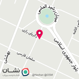 عکس قهوه دز