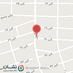 عکس کافی نت مگاپیکسل 