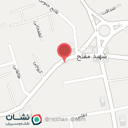 عکس پاسگاه  117