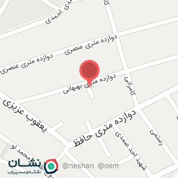 عکس کارگاه ملیله