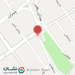 عکس شیرینی شادی