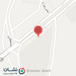 عکس فروشگاه رادیاتور امید