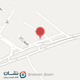 عکس باشگاه تناسب اندام کیهان