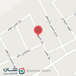عکس جلوبندی سازی مسعود تکه