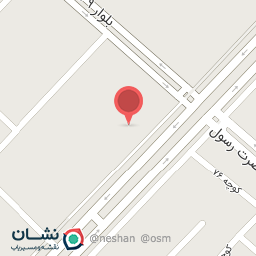 عکس گروه مهندسی درسا آب