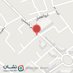 عکس موبایل آلما