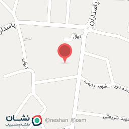 عکس کارواش الماس شهر