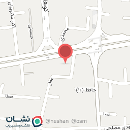 عکس پیش دبستانی غیر دولتی آفرینش مهر