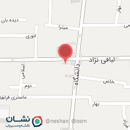 عکس کتاب کیان