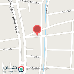 عکس قهوه اسپرسو 