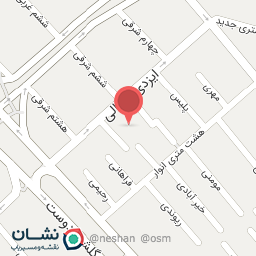 عکس دبیرستان دخترانه متوسطه دوم 