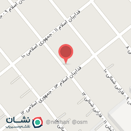 عکس مهد کودک و پیش دبستانی شهاب 