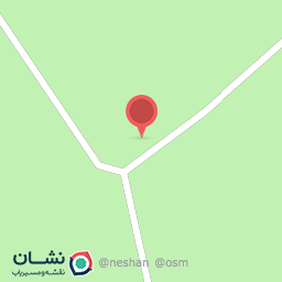 عکس کارخانه ام دی اف زینالی