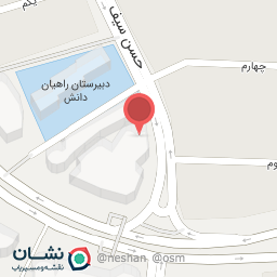 عکس دفتر وکالت ابراهیم فصیحی مقدم