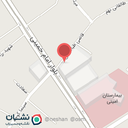 عکس نمایندگی بیمه ایران