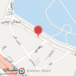 عکس سفره خانه سنتی پیک نیک