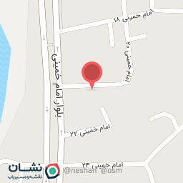 عکس آشپزخانه ثامن