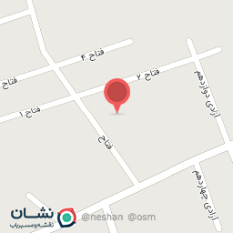 عکس مرکز بهداشت گدم آباد