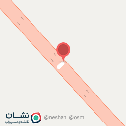 عکس سوپر مارکت محمودی