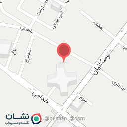 عکس فاز کافه