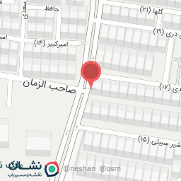 عکس مشاور املاک سفیر