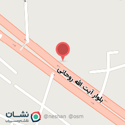عکس آپاراتی و تعویض روغن سجاد