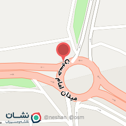 عکس لاستیک برزگر