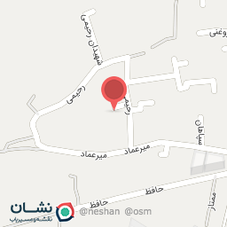 عکس طلاسازی اصفهانی