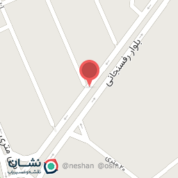 عکس سنتیا صندل