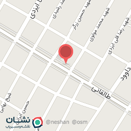 عکس آپاراتی و تعویض روغن رحیمی