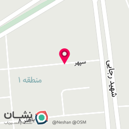 عکس دبیرستان دخترانه آسیه