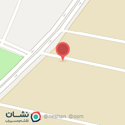 عکس باغ تالار لبینا