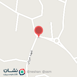 عکس لوازم خانگی مژده