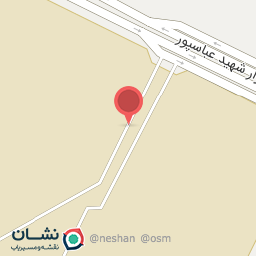 عکس آشپزخانه جهادی کهرباء 