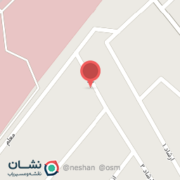 عکس نانوایی