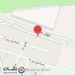 عکس لوازم یدکی امیر