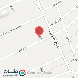 عکس پخش جلو مبلی و عسلی آریا