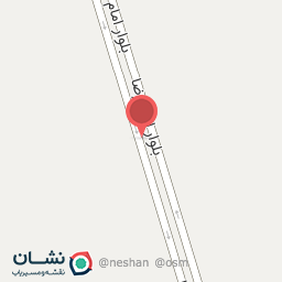 عکس هایپر مارکت یاسین